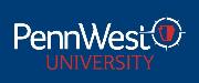 Pennsylvania Western University Logo